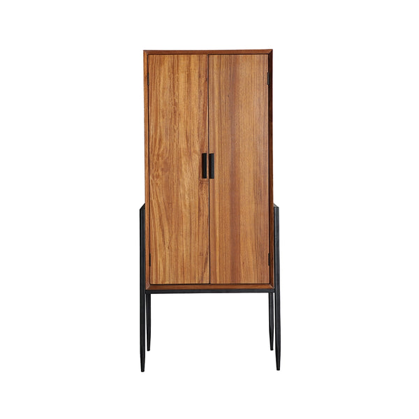 Armario Lauris Modelo 35292 Kodu Home Design Ifdesign Store 001