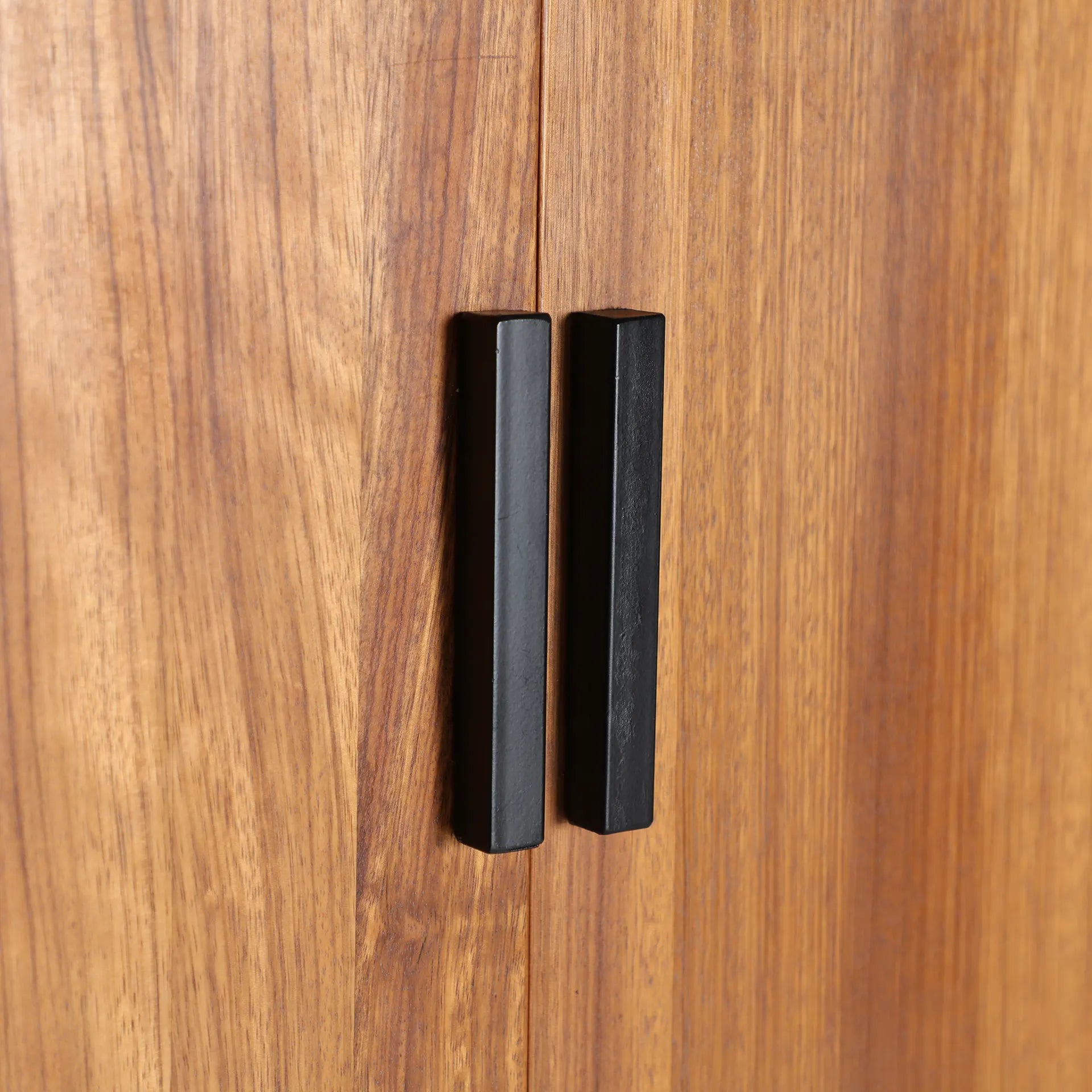 Armario Lauris Modelo 35292 Kodu Home Design Ifdesign Store 002