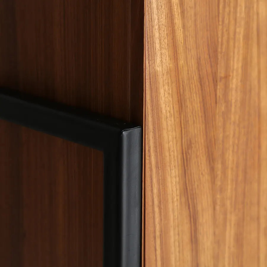 Armario Lauris Modelo 35292 Kodu Home Design Ifdesign Store 003