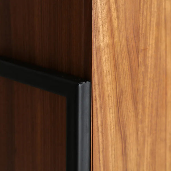 Armario Lauris Modelo 35292 Kodu Home Design Ifdesign Store 003