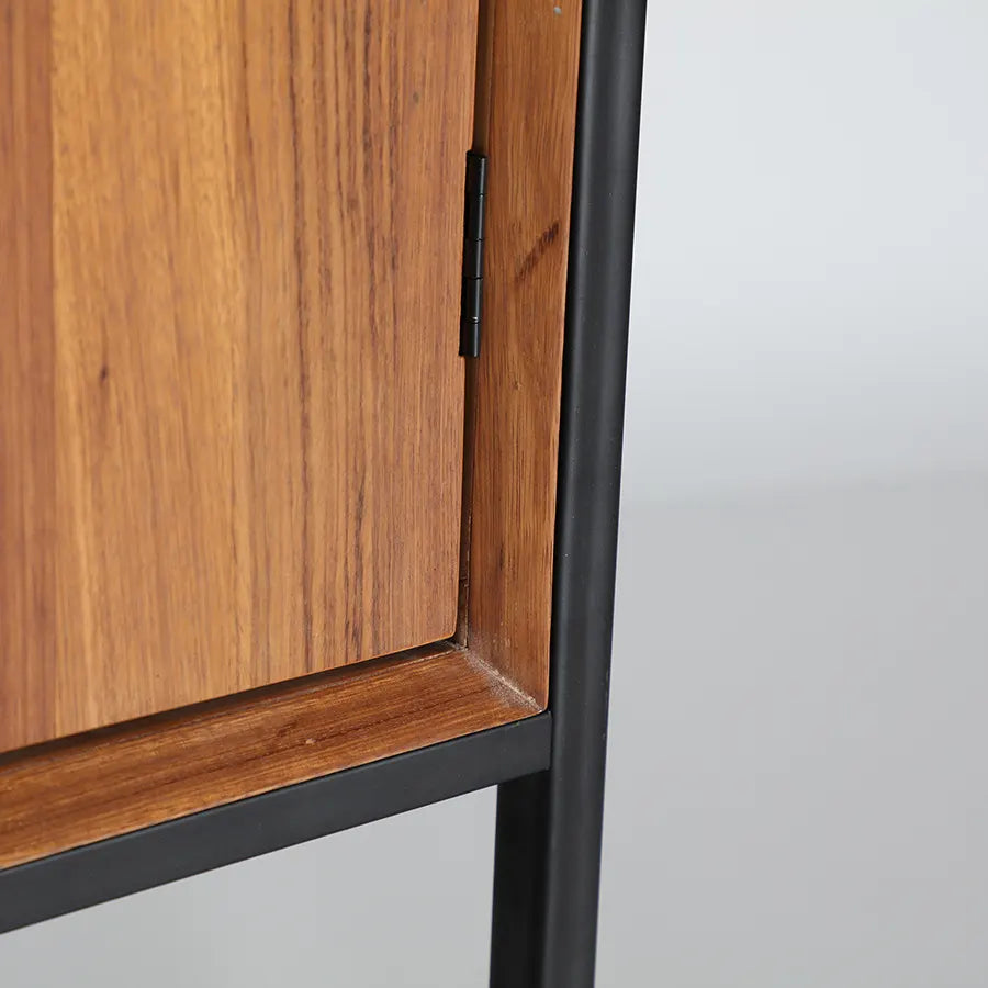 Armario Lauris Modelo 35292 Kodu Home Design Ifdesign Store 004