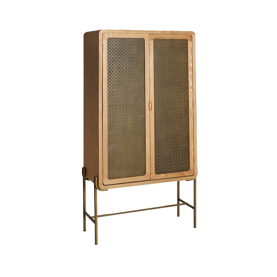 Armario Nevoy Kodu Home Design Ifdesign Store 002