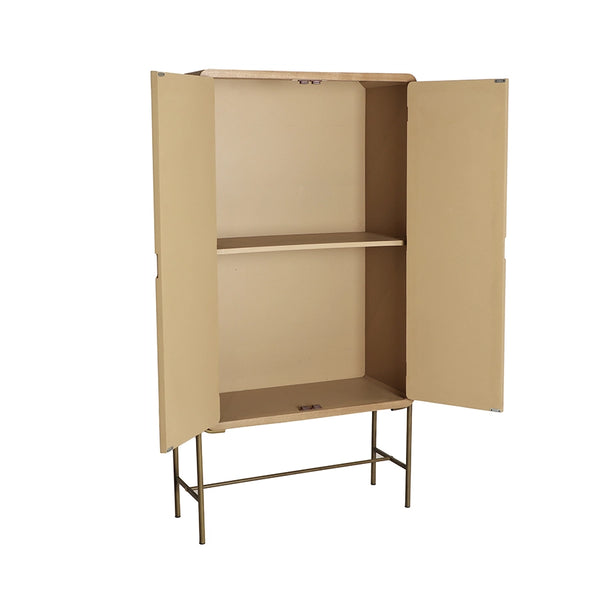 Armario Nevoy Kodu Home Design Ifdesign Store 003