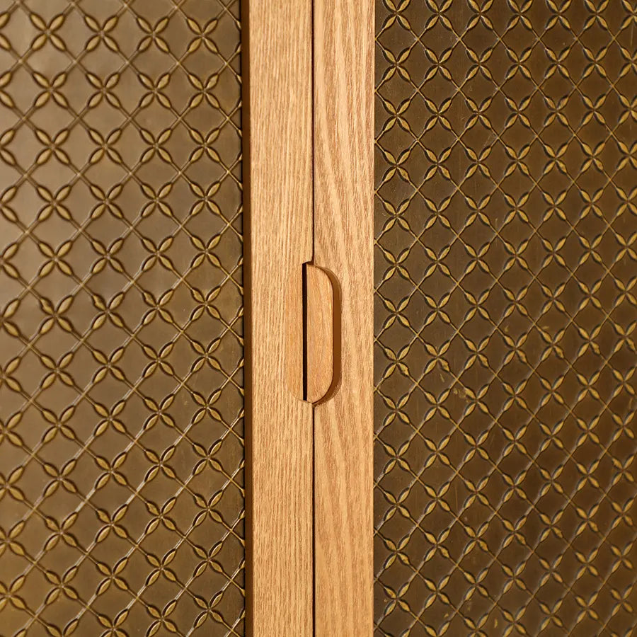 Armario Nevoy Kodu Home Design Ifdesign Store 004