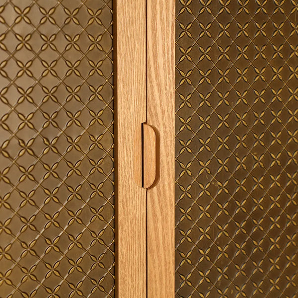Armario Nevoy Kodu Home Design Ifdesign Store 004