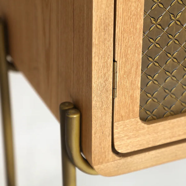 Armario Nevoy Kodu Home Design Ifdesign Store 005