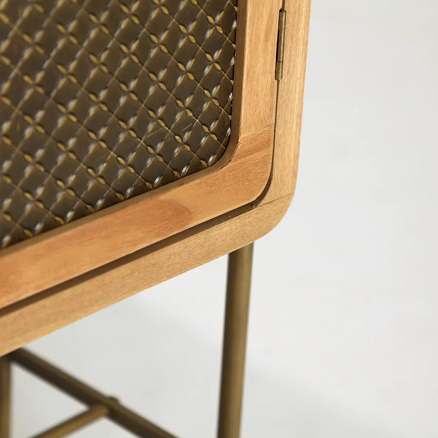 Armario Nevoy Kodu Home Design Ifdesign Store 006