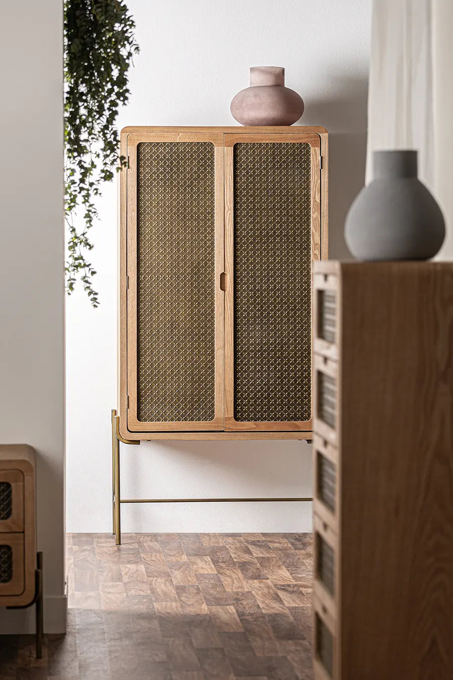 Armario Nevoy Kodu Home Design Ifdesign Store 007