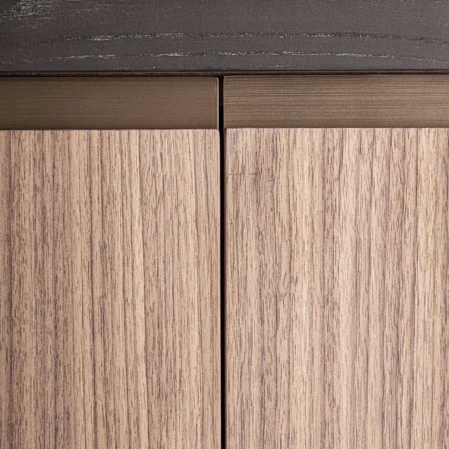 Armario Saillon de Vical Home — imagen 5