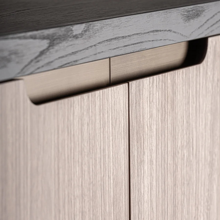 Armario Saillon de Vical Home — imagen 6