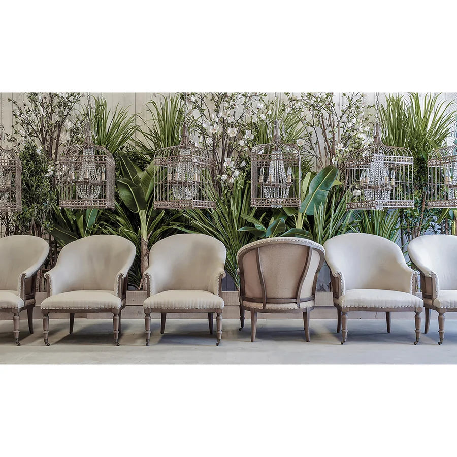 Bananero 22683 de Vical Home — imagen 6
