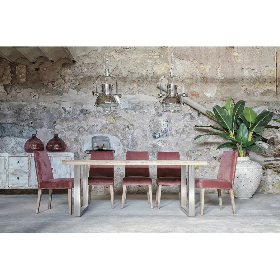 Bananero 22683 de Vical Home — imagen 9
