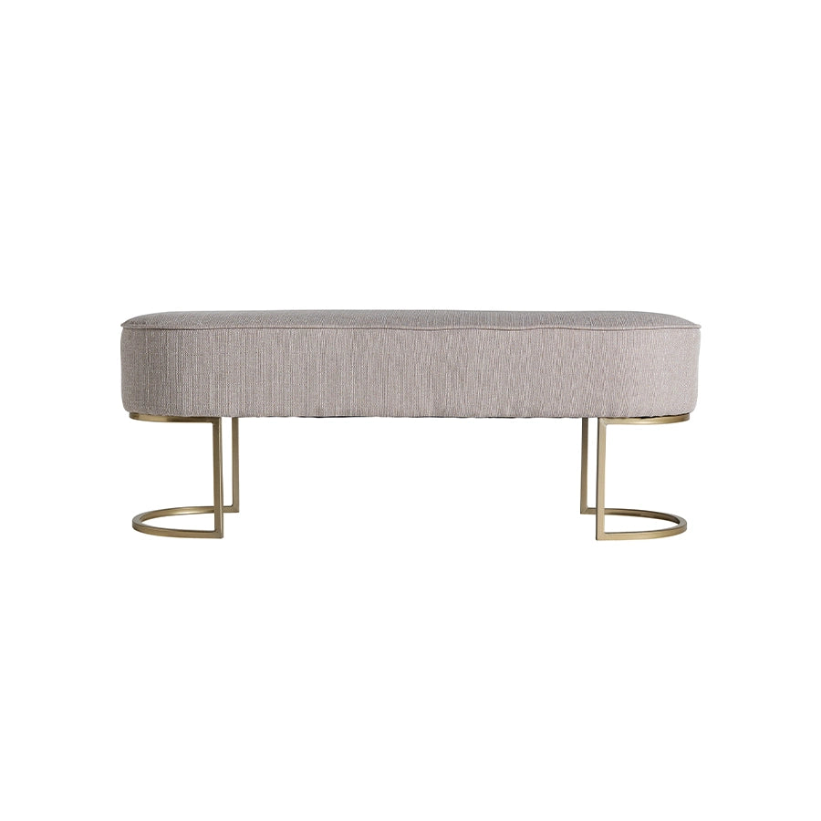 Banco Pie De Cama Sousel Kodu Home Design Ifdesign Store 002