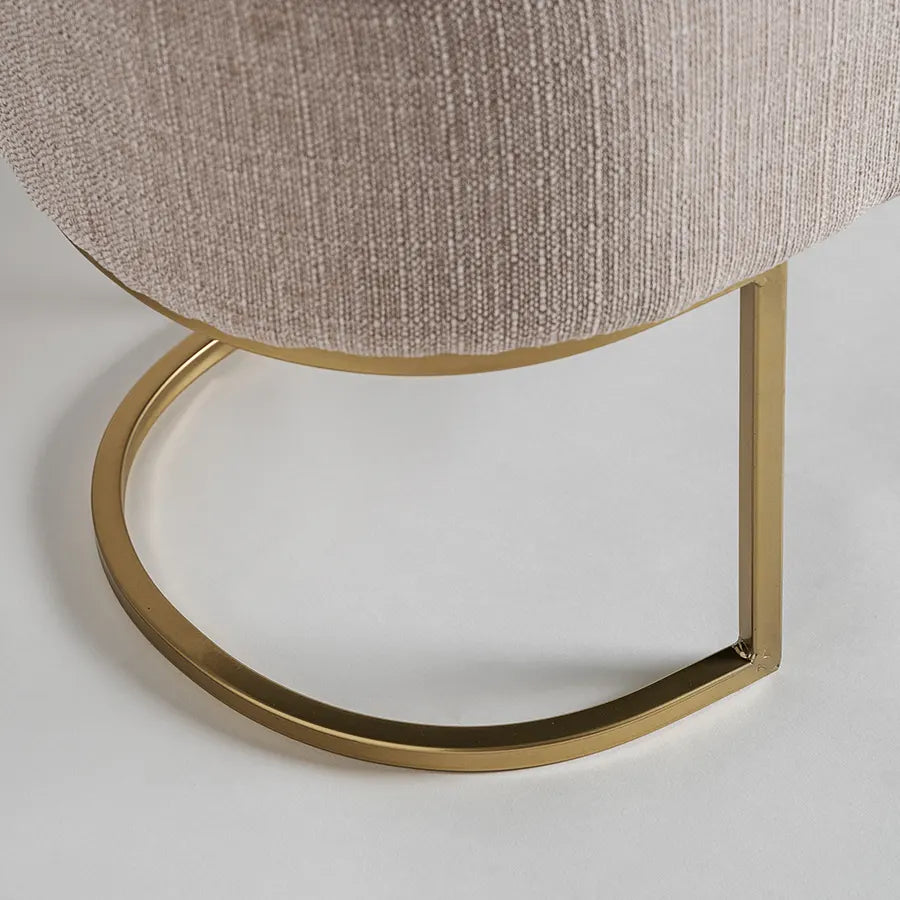 Banco Pie De Cama Sousel Kodu Home Design Ifdesign Store 003