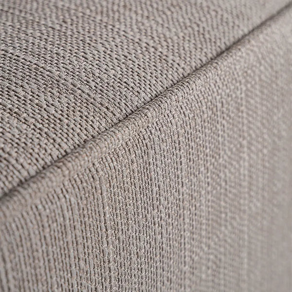 Banco Pie De Cama Sousel Kodu Home Design Ifdesign Store 004