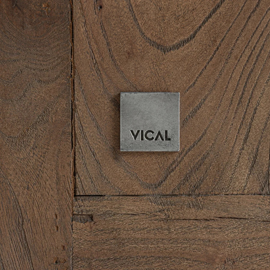 Barra de Bar Norvik de Vical Home — imagen 10