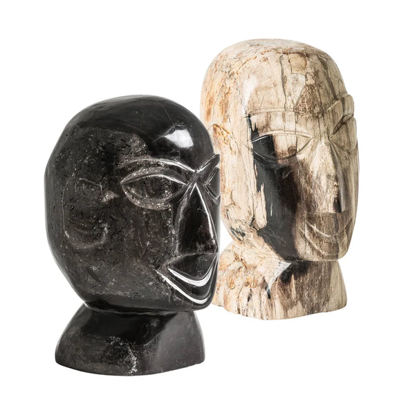 Busto Belle