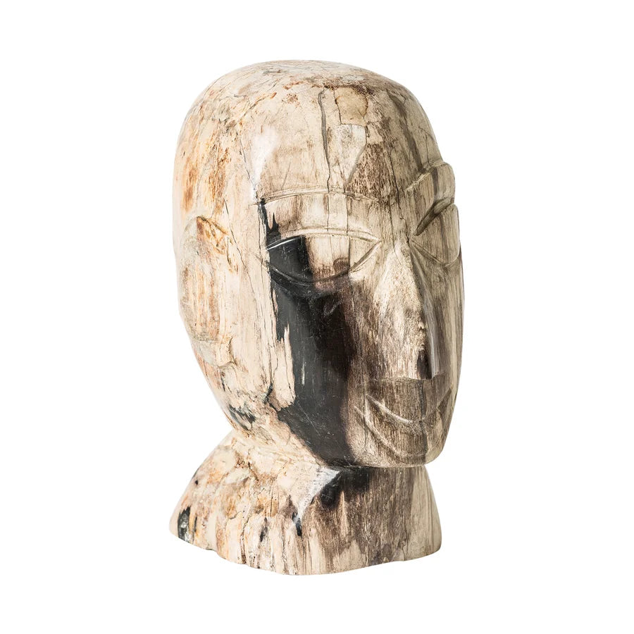 Busto Belle