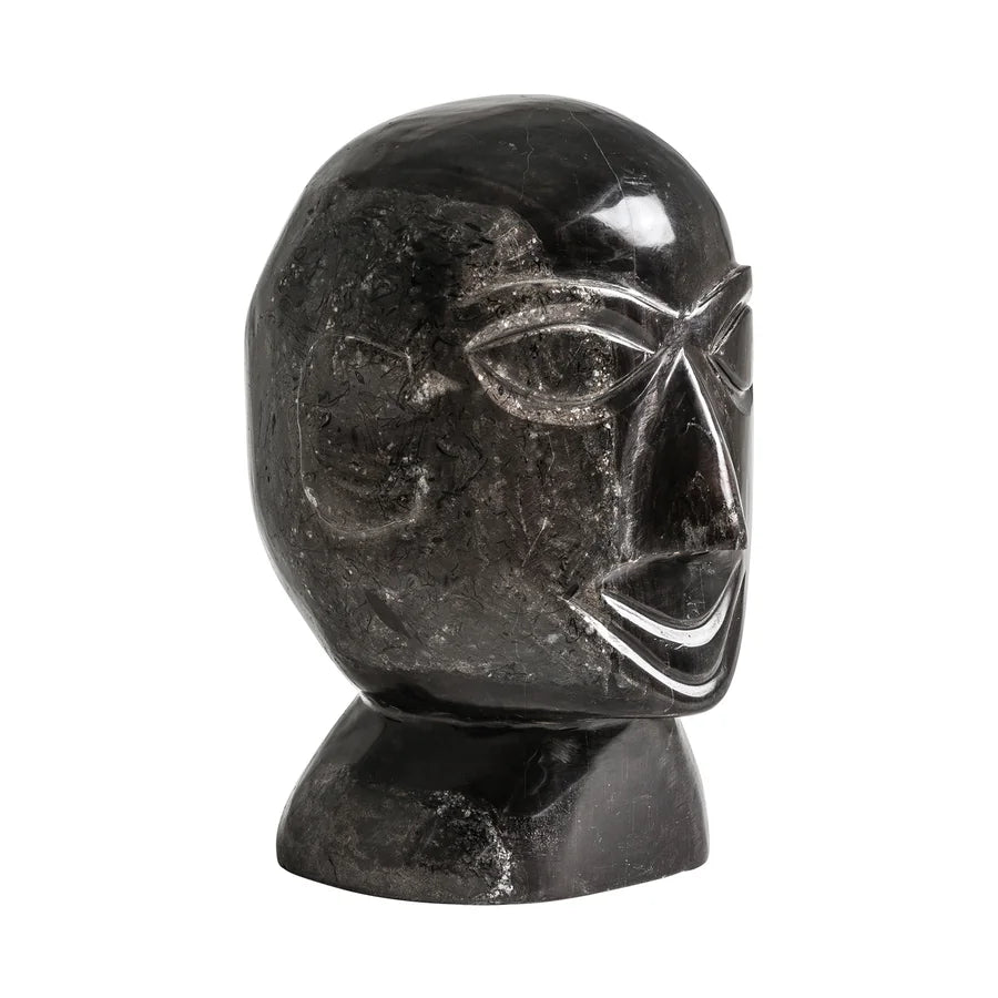 Busto Belle