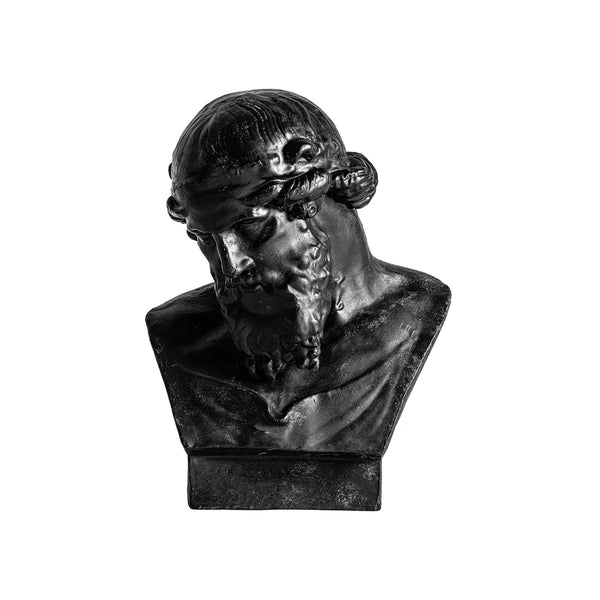 Busto Crono