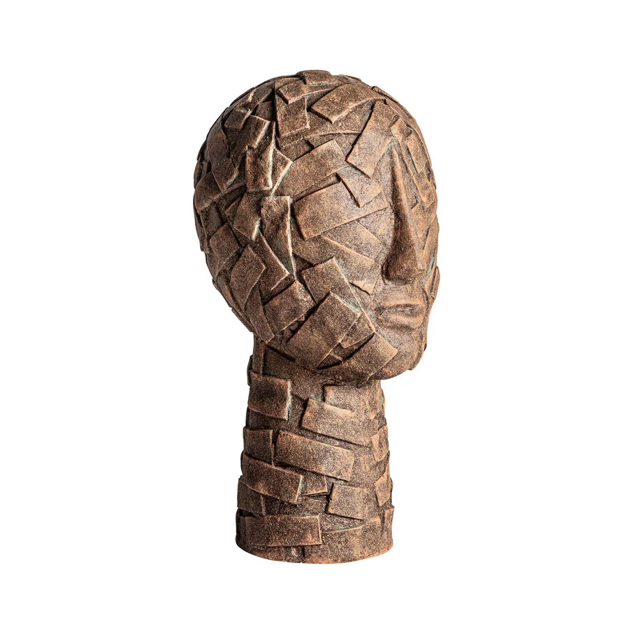 Busto Jam 35094