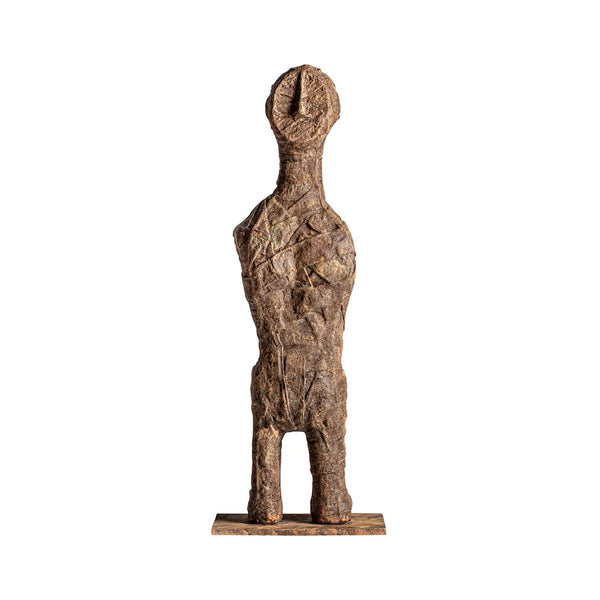 Busto Jam 35095