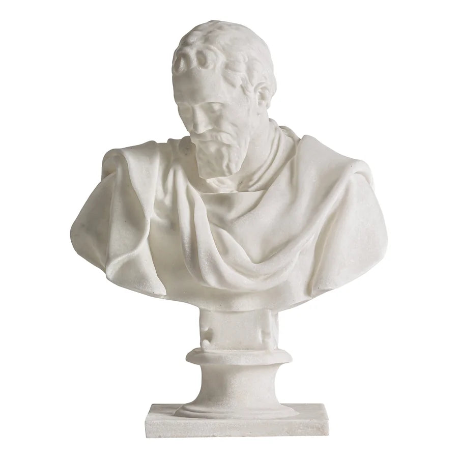 Busto Madge