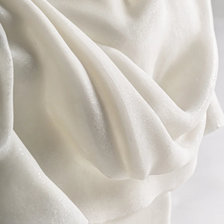 Busto Madge