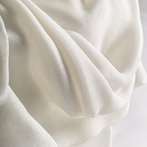 Busto Madge
