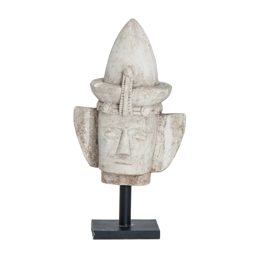 Busto Marcus
