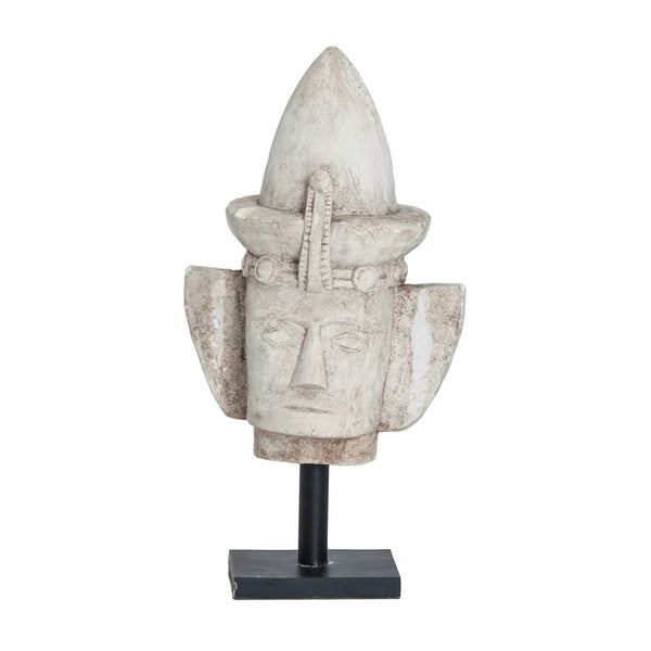 Busto Marcus
