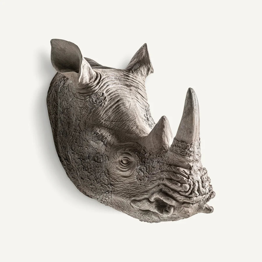 busto-rinoceronte-vical-home-ifdesign-store-001