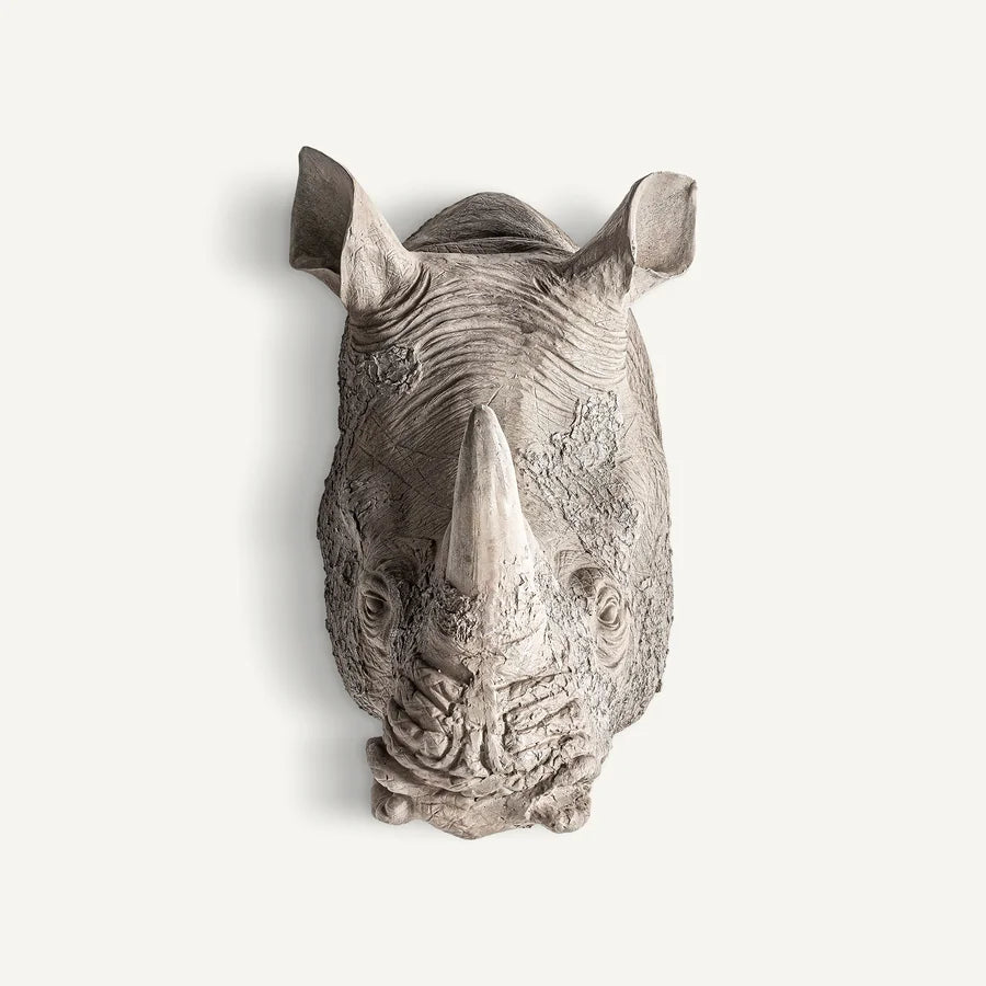 busto-rinoceronte-vical-home-ifdesign-store-002