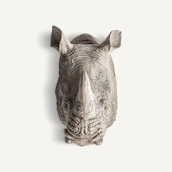 busto-rinoceronte-vical-home-ifdesign-store-002