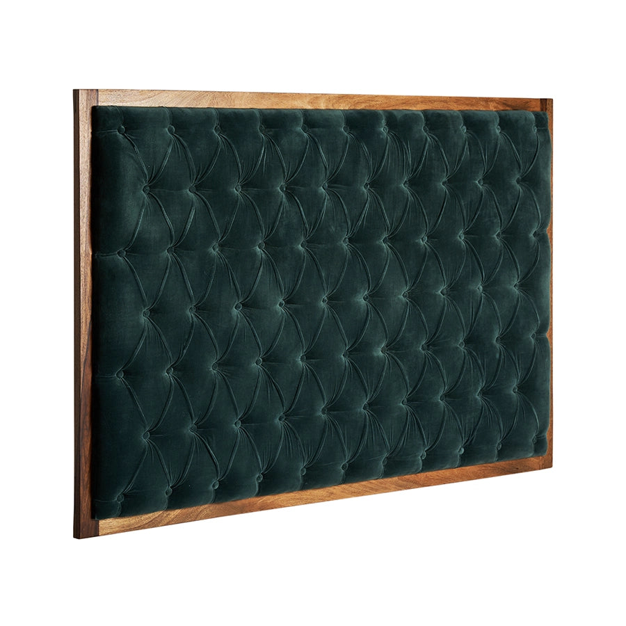 Cabecero De Cama Capitone Lignitz Vical Home Ifdesign Store 002
