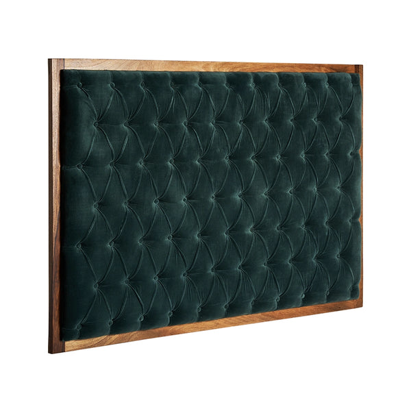 Cabecero De Cama Capitone Lignitz Vical Home Ifdesign Store 002