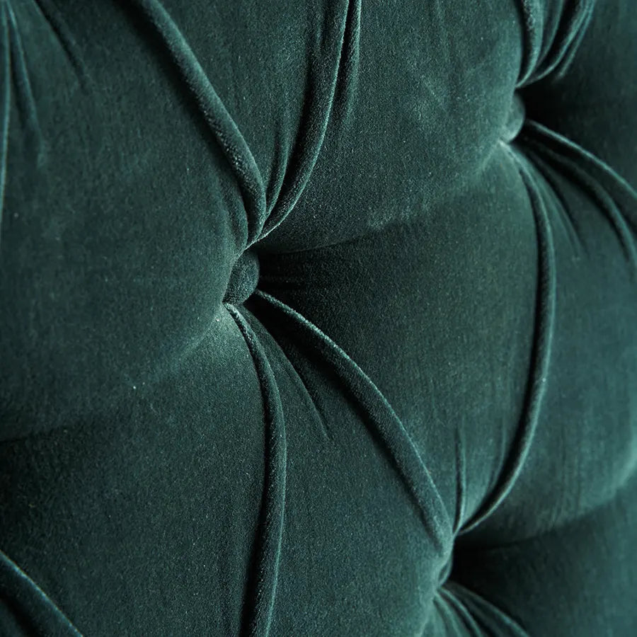 Cabecero De Cama Capitone Lignitz Vical Home Ifdesign Store 003