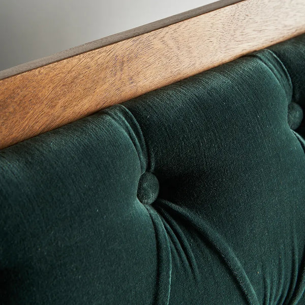 Cabecero De Cama Capitone Lignitz Vical Home Ifdesign Store 004