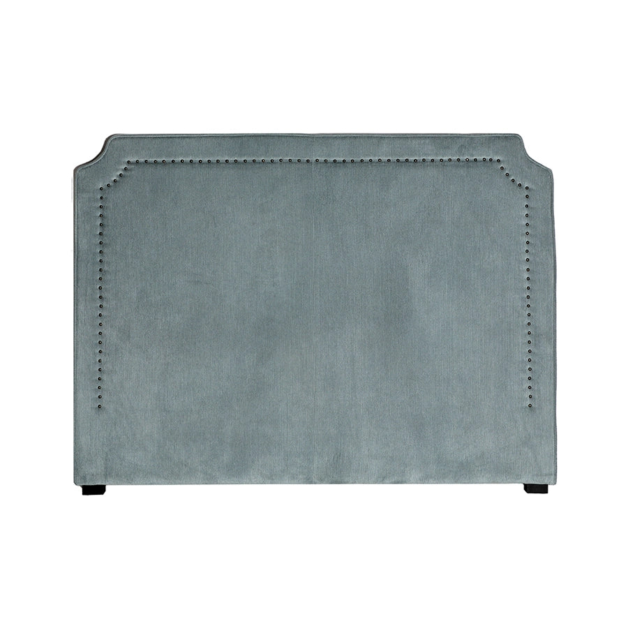 Cabecero De Cama Dudswell Kodu Home Design Ifdesign Store 001