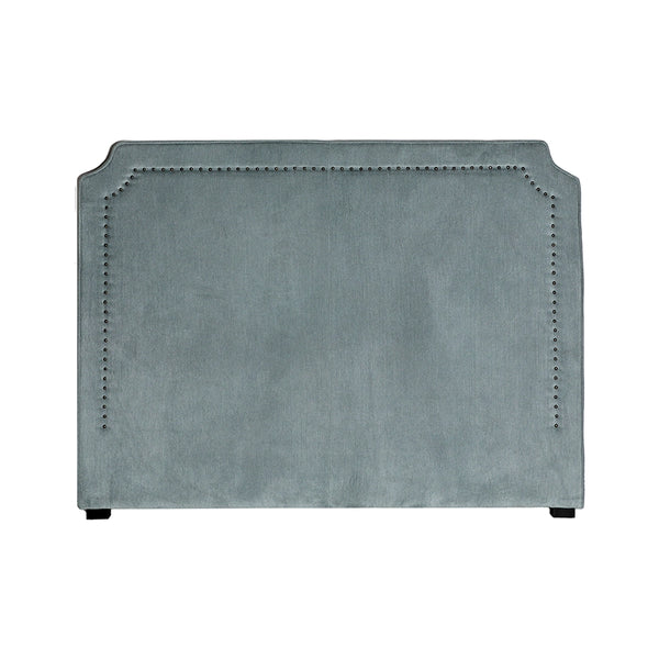 Cabecero De Cama Dudswell Kodu Home Design Ifdesign Store 001