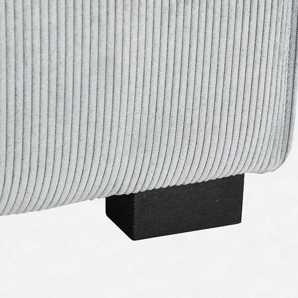 Cabecero De Cama Dudswell Kodu Home Design Ifdesign Store 003