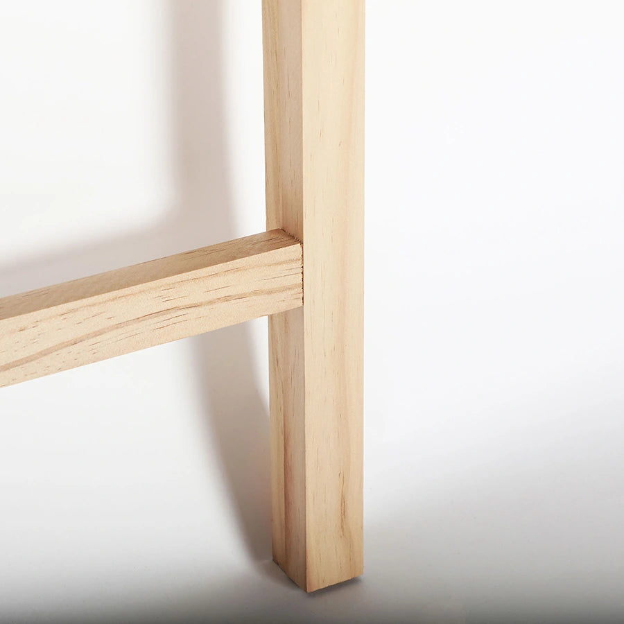 Cabecero De Cama Larvik Kodu Home Design Ifdesign Store 004