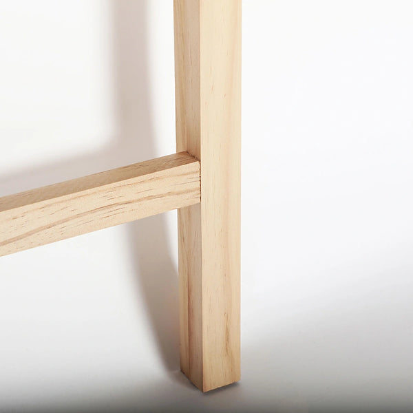 Cabecero De Cama Larvik Kodu Home Design Ifdesign Store 004