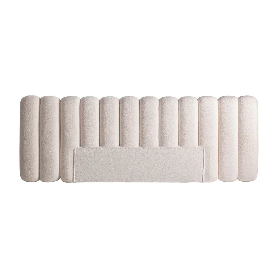 Cabecero de Cama Mier