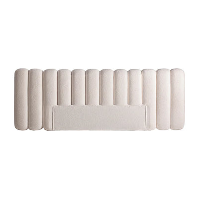 Cabeceros de Cama