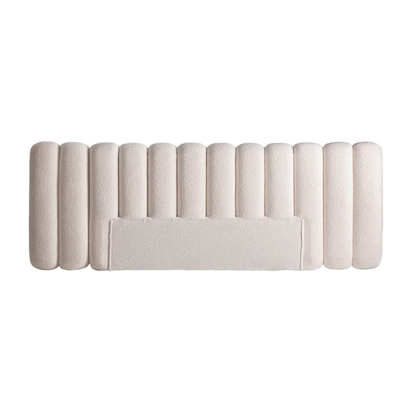 Cabecero de Cama Mier