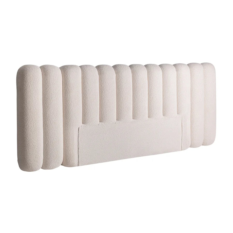 Cabecero de Cama Mier