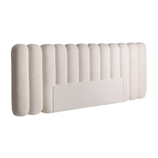 Cabecero de Cama Mier