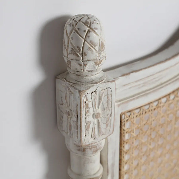 Cabecero De Cama Pisek Vical Home Ifdesign Store 002