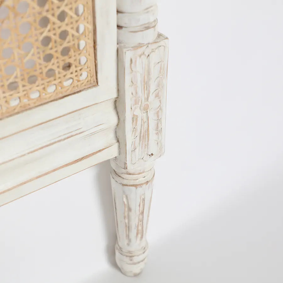 Cabecero De Cama Pisek Vical Home Ifdesign Store 004